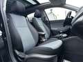 Hyundai i20 i20 1.2i Blackline / 1er Propriétaire / Carnet Noir - thumbnail 9