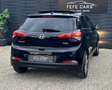 Hyundai i20 i20 1.2i Blackline / 1er Propriétaire / Carnet Noir - thumbnail 3