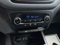 Hyundai i20 i20 1.2i Blackline / 1er Propriétaire / Carnet Noir - thumbnail 14