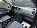 Hyundai i20 i20 1.2i Blackline / 1er Propriétaire / Carnet Noir - thumbnail 7