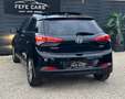 Hyundai i20 i20 1.2i Blackline / 1er Propriétaire / Carnet Noir - thumbnail 4