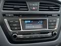 Hyundai i20 i20 1.2i Blackline / 1er Propriétaire / Carnet Noir - thumbnail 15