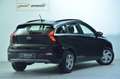 Hyundai BAYON 1,2 MPI i-Line Schwarz - thumbnail 2
