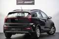 Hyundai BAYON 1,2 MPI i-Line Schwarz - thumbnail 4