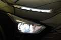 Hyundai BAYON 1,2 MPI i-Line Schwarz - thumbnail 13