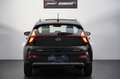 Hyundai BAYON 1,2 MPI i-Line Schwarz - thumbnail 16