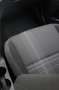 Hyundai BAYON 1,2 MPI i-Line Schwarz - thumbnail 9