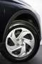 Hyundai BAYON 1,2 MPI i-Line Schwarz - thumbnail 15