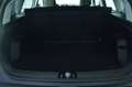 Hyundai BAYON 1,2 MPI i-Line Schwarz - thumbnail 3