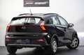 Hyundai BAYON 1,2 MPI i-Line Schwarz - thumbnail 3
