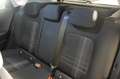 Hyundai BAYON 1,2 MPI i-Line Schwarz - thumbnail 11