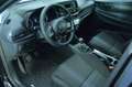Hyundai BAYON 1,2 MPI i-Line Schwarz - thumbnail 4
