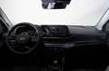 Hyundai BAYON 1,2 MPI i-Line Schwarz - thumbnail 6