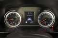 Hyundai BAYON 1,2 MPI i-Line Schwarz - thumbnail 8