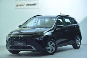 1,2 MPI i-Line