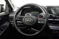 Hyundai BAYON 1,2 MPI i-Line Schwarz - thumbnail 7