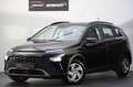 Hyundai BAYON 1,2 MPI i-Line Schwarz - thumbnail 1
