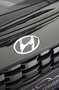 Hyundai BAYON 1,2 MPI i-Line Schwarz - thumbnail 14