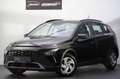 Hyundai BAYON 1,2 MPI i-Line Schwarz - thumbnail 2