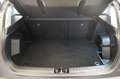 Hyundai BAYON 1,2 MPI i-Line Schwarz - thumbnail 12