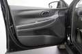 Hyundai BAYON 1,2 MPI i-Line Schwarz - thumbnail 5