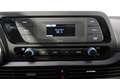 Hyundai BAYON 1,2 MPI i-Line Schwarz - thumbnail 10