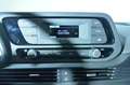 Hyundai BAYON 1,2 MPI i-Line Schwarz - thumbnail 5