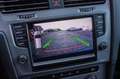 Volkswagen Golf Variant Golf Variant 2.0 TDI BlueMotion Technology DSG Hig Grau - thumbnail 14