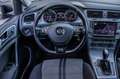 Volkswagen Golf Variant Golf Variant 2.0 TDI BlueMotion Technology DSG Hig Grau - thumbnail 11
