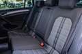 Volkswagen Golf Variant Golf Variant 2.0 TDI BlueMotion Technology DSG Hig Grau - thumbnail 17