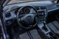 Volkswagen Golf Variant Golf Variant 2.0 TDI BlueMotion Technology DSG Hig Grau - thumbnail 10
