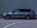 Volkswagen Golf Variant Golf Variant 2.0 TDI BlueMotion Technology DSG Hig Grau - thumbnail 8