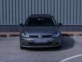 Volkswagen Golf Variant Golf Variant 2.0 TDI BlueMotion Technology DSG Hig Grau - thumbnail 7