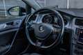 Volkswagen Golf Variant Golf Variant 2.0 TDI BlueMotion Technology DSG Hig Grau - thumbnail 12