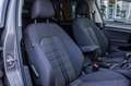 Volkswagen Golf Variant Golf Variant 2.0 TDI BlueMotion Technology DSG Hig Grau - thumbnail 16