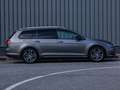Volkswagen Golf Variant Golf Variant 2.0 TDI BlueMotion Technology DSG Hig Grau - thumbnail 1