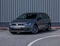 Volkswagen Golf Variant Golf Variant 2.0 TDI BlueMotion Technology DSG Hig Grau - thumbnail 6