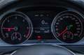 Volkswagen Golf Variant Golf Variant 2.0 TDI BlueMotion Technology DSG Hig Grau - thumbnail 13