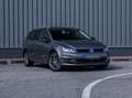 Volkswagen Golf Variant Golf Variant 2.0 TDI BlueMotion Technology DSG Hig Grau - thumbnail 3