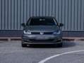 Volkswagen Golf Variant Golf Variant 2.0 TDI BlueMotion Technology DSG Hig Grau - thumbnail 2
