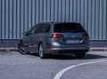 Volkswagen Golf Variant Golf Variant 2.0 TDI BlueMotion Technology DSG Hig Grau - thumbnail 5