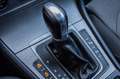 Volkswagen Golf Variant Golf Variant 2.0 TDI BlueMotion Technology DSG Hig Grau - thumbnail 15