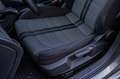 Volkswagen Golf Variant Golf Variant 2.0 TDI BlueMotion Technology DSG Hig Grau - thumbnail 9