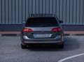 Volkswagen Golf Variant Golf Variant 2.0 TDI BlueMotion Technology DSG Hig Grau - thumbnail 4