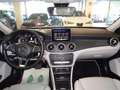 Mercedes-Benz GLA 220 GLA 220 Automatic 4Matic Business plava - thumbnail 6