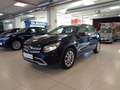 Mercedes-Benz GLA 220 GLA 220 Automatic 4Matic Business Blau - thumbnail 1