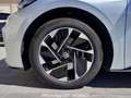 Volkswagen ID.3 Pro Performance Argintiu - thumbnail 6