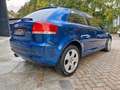 Audi A3 2.0 FSI Ambition 8 Fach Bose 2. Hand Tüv Neu Blau - thumbnail 5