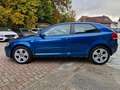 Audi A3 2.0 FSI Ambition 8 Fach Bose 2. Hand Tüv Neu Blau - thumbnail 8