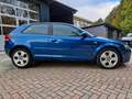 Audi A3 2.0 FSI Ambition 8 Fach Bose 2. Hand Tüv Neu Blau - thumbnail 4